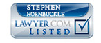 Lawyer.com Logo