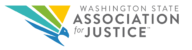 Washington State Association of Justice Serious Injury Attorney