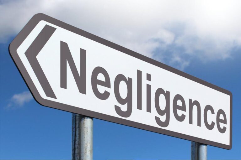 Legal negligence in a legal malpractice case legal malpractice attorneys